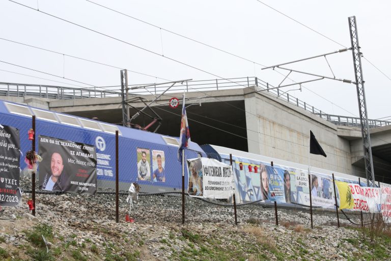 Τσουκαλάς: Το πόρισμα δεν αναφέρεται στο μπάζωμα, πώς η κυβέρνηση ισχυρίζεται ότι αποδείχθηκε ότι δεν έγινε;