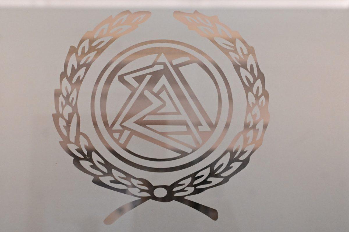 Δικηγόροι κατά ΣτΕ για την απόφαση για τη φορολογία – Θα εξετάσουν προσφυγή στο Ευρωπαϊκό Δικαστήριο