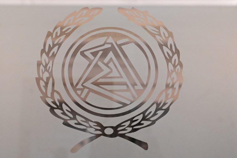 Δικηγόροι κατά ΣτΕ για την απόφαση για τη φορολογία – Θα εξετάσουν προσφυγή στο Ευρωπαϊκό Δικαστήριο