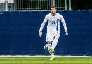 «Tuttomercato»: «Ο Κυριακόπουλος πάει στην ΑΕΚ το καλοκαίρι»