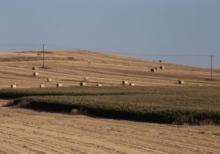 Πώς η ΑΑΔΕ θα αντικαταστήσει τον ΟΠΕΚΕΠΕ – Το πλάνο για την επόμενη μέρα