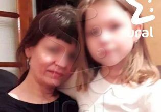 Ρωσία: Προσέλαβε δολοφόνο για να σκοτώσει την 12χρονη κόρη της