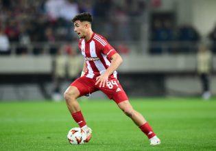 Αυτή είναι η σημαντική αλλαγή στο Κύπελλο Ελλάδας για τους «μικρούς»