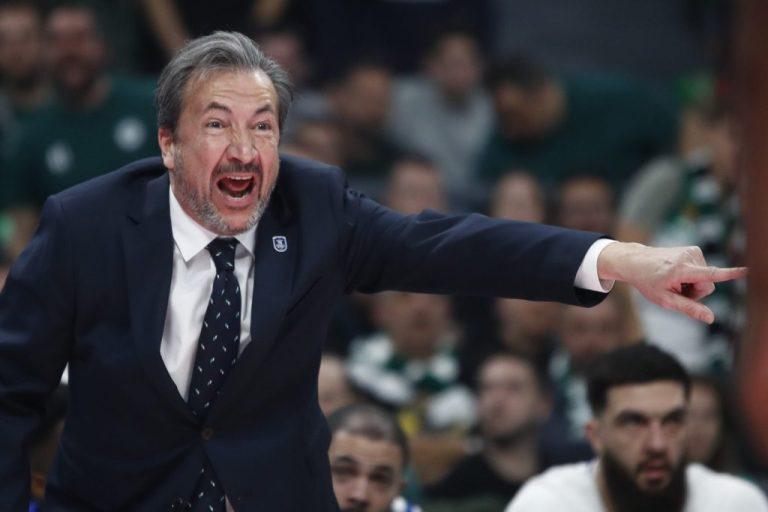 Μπάνκι: «Κάθε λεπτομέρεια είναι πολύ σημαντική»