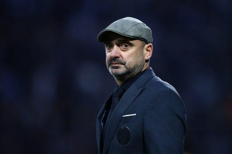 ΟΦΗ: Αυτό είναι το πλάνο του Ράσταβατς για τον ιστορικό τελικό με τον Ολυμπιακό