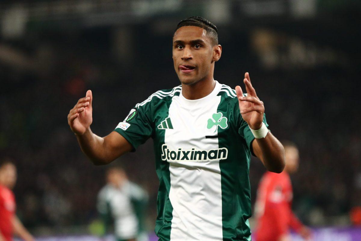 Παναθηναϊκός: Τα δεδομένα για τους αντιπάλους στα προκριματικά μετά τον αποκλεισμό της Αθλέτικ Μπιλμπάο