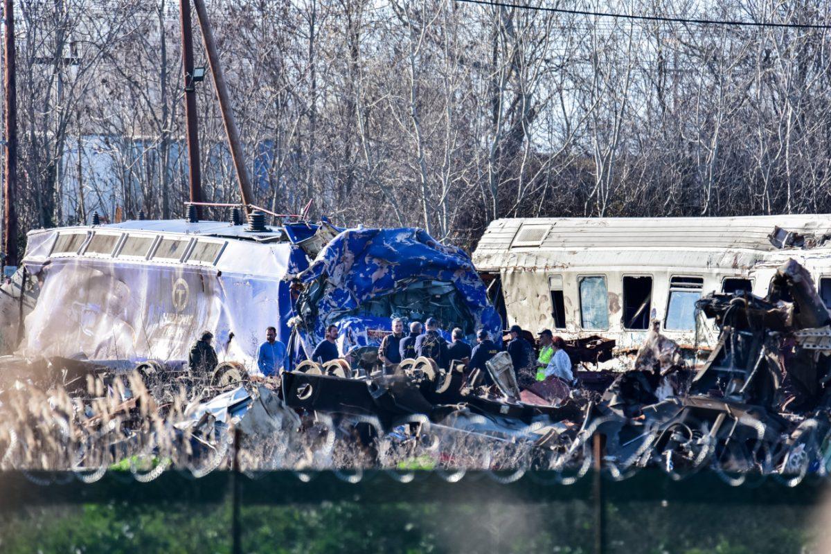 Ποιους διαψεύδει και γιατί ο μετασχηματιστής στο Κουλούρι