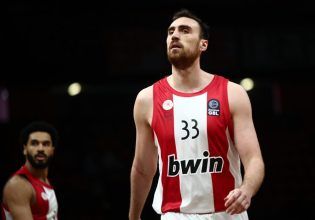 Ο Μιλουτίνοφ και ένα «καυτό» καλοκαίρι  – Οι Σέρβοι ανάβουν… φωτιές για το μέλλον του