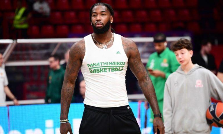 Ρεπορτάζ της «AS» αναφέρθηκε στις πιθανότητες συμμετοχής του Λεσόρ στο Final Four