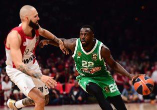 GBL: «Μόνο υπερηφάνεια για τις ομάδες μας»