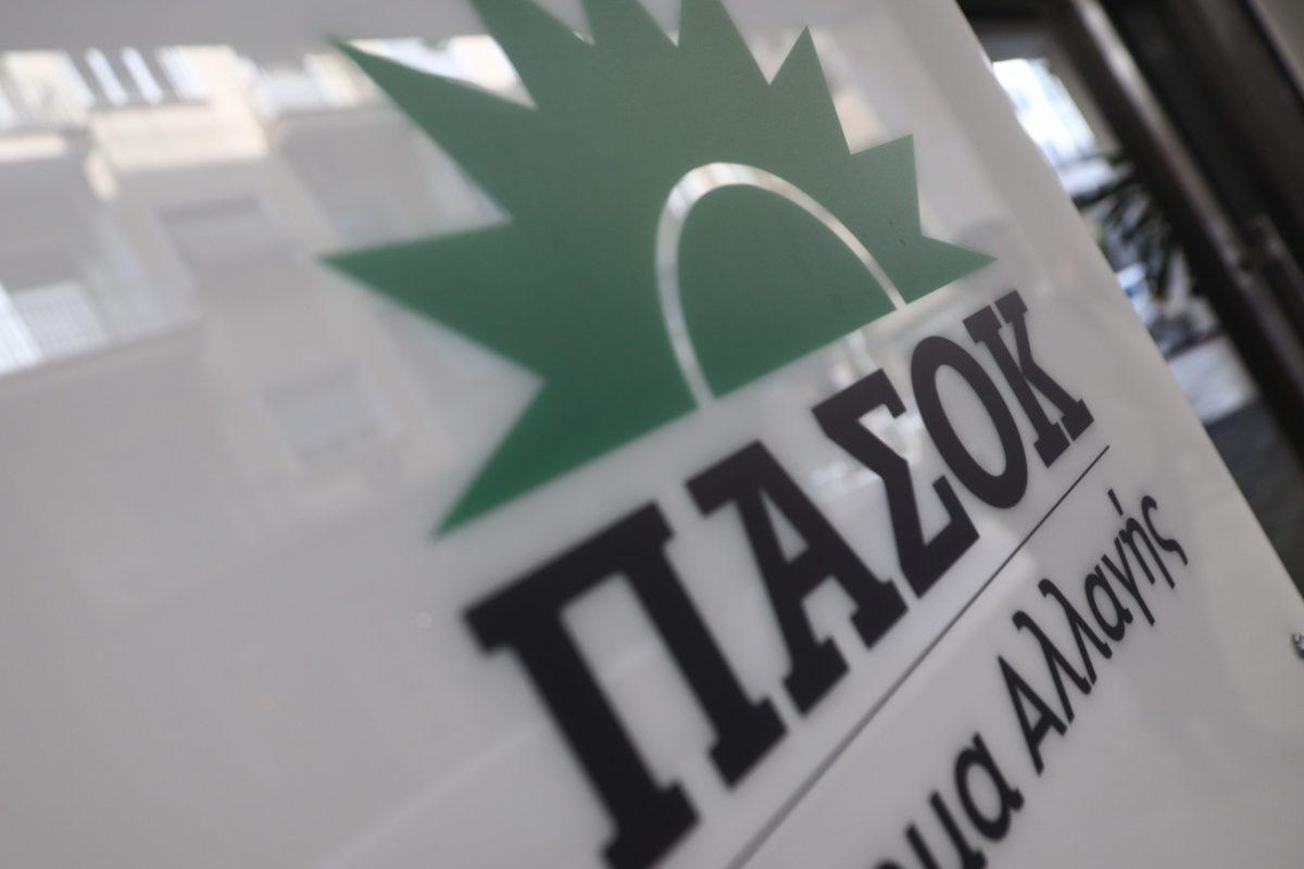 Τσουκαλάς για Τέμπη: Επιχειρείται ομερτά για να μη φτάσουν κρίσιμα στοιχεία ενώπιον της δικαιοσύνης