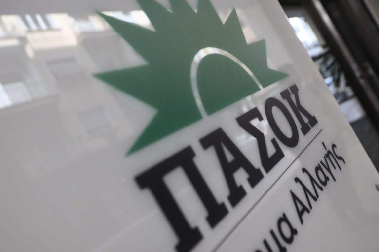 Τσουκαλάς για Τέμπη: Επιχειρείται ομερτά για να μη φτάσουν κρίσιμα στοιχεία ενώπιον της δικαιοσύνης