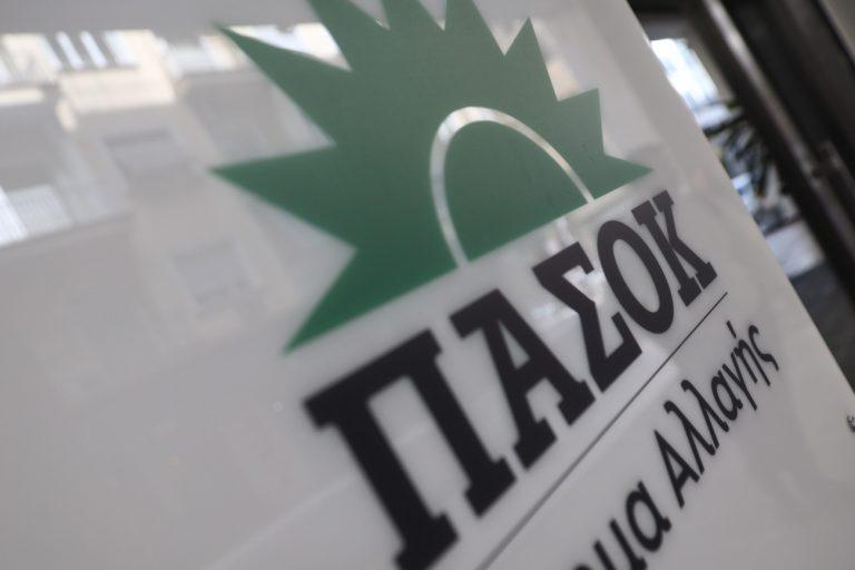 Τσουκαλάς: Όσα συνέβησαν στη Νομική αποκάλυψαν την απόλυτη κυβερνητική αποτυχία του κράτους Μητσοτάκη