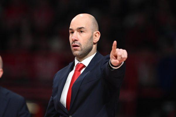 Ο διάλογος Σπανούλη – Πεναρόγια και η απάντηση του Kill-Bill: «Θες να μάθεις τα πάντα;» (vid)