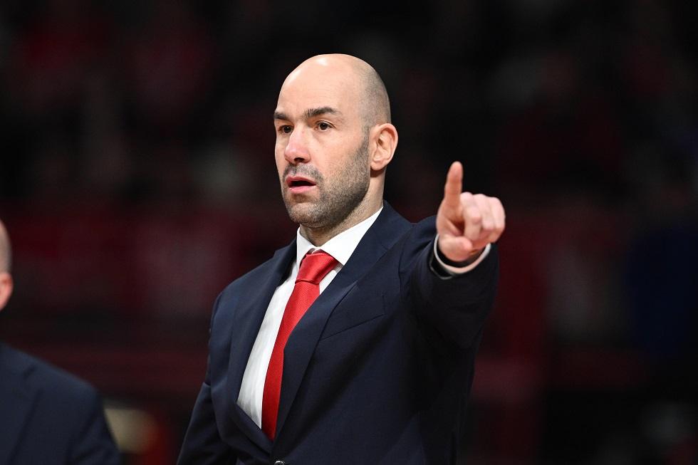 Ο διάλογος Σπανούλη – Πεναρόγια και η απάντηση του Kill-Bill: «Θες να μάθεις τα πάντα;» (vid)