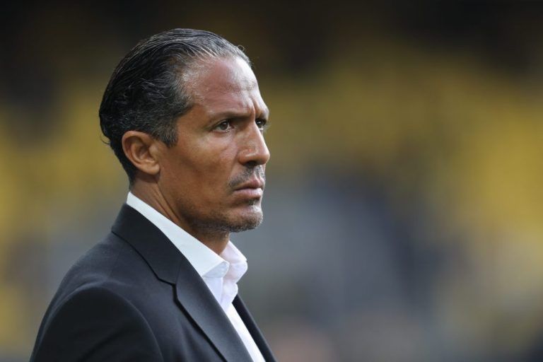 Τέλος και ο Μπρούνο Άλβες από την ΑΕΚ