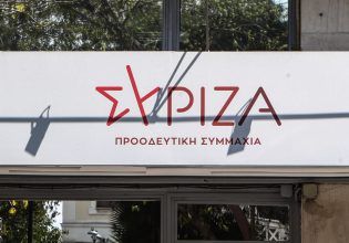 Καραμέρος για Μονή Σινά: Οι μοναχοί γίνονται ενοικιαστές στο σπίτι τους μετά από 1.500 χρόνια