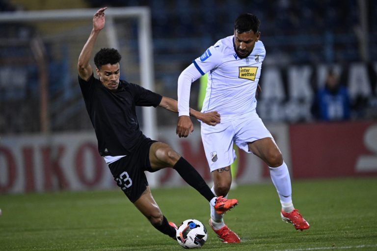 Πέφτει η αυλαία στη Superleague με την τελευταία αγωνιστική των playouts