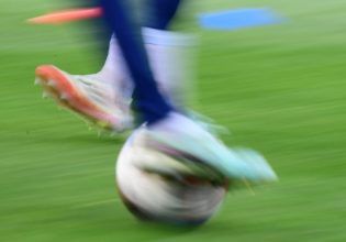 Σέντρα στις 23-24 Αυγούστου στο νέο πρωτάθλημα – Όλες οι αποφάσεις της Super League