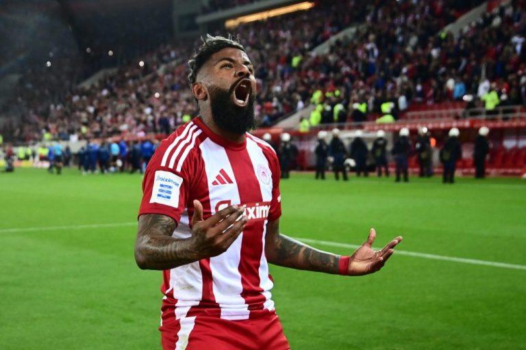 Ο Ροντινέι ζητάει τη… βοήθεια του Βεζένκοφ! (vid)