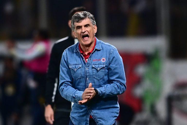 «Κάντε το όπως ο Μεντιλίμπαρ»