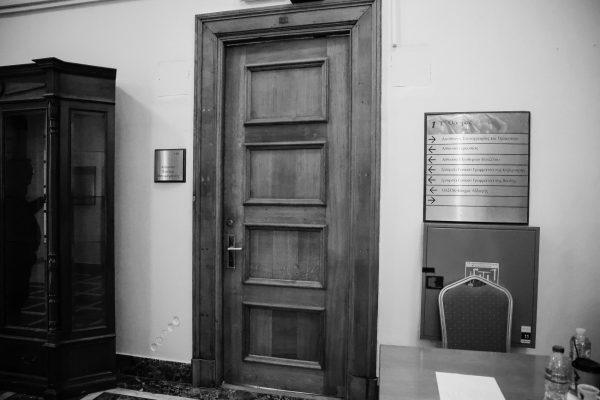 Η νέα προανακριτική για τα Τέμπη απομακρύνει (;) την αντιπολίτευση