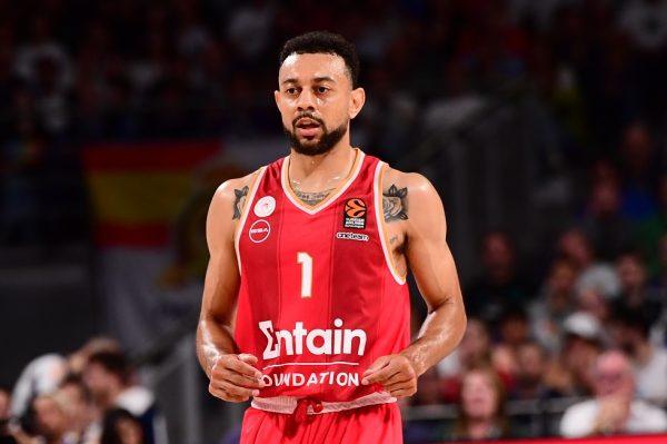 «Ο Ολυμπιακός, τα θέλω του Γκος και το παρασκήνιο της ανανεώσης»