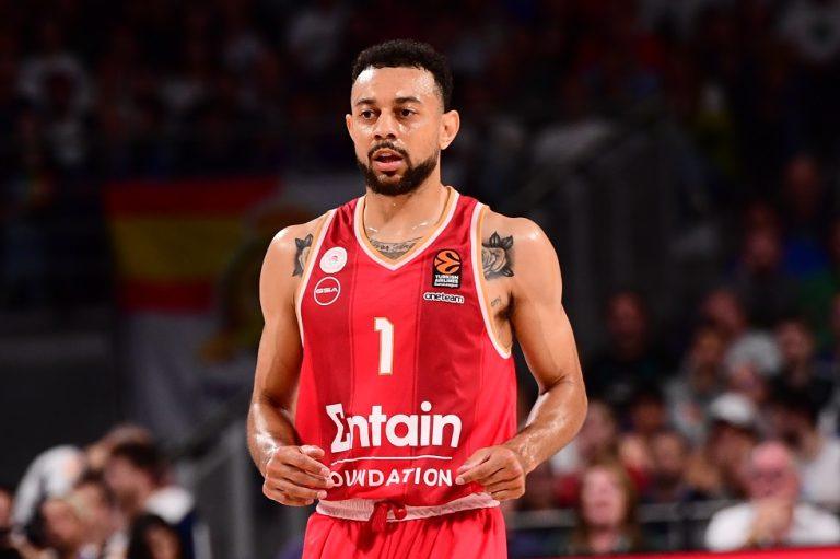 «Ο Ολυμπιακός, τα θέλω του Γκος και το παρασκήνιο της ανανεώσης»