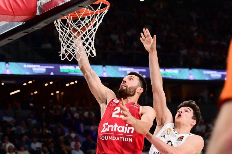 Megasports: Το Αμπού Ντάμπι περιμένει