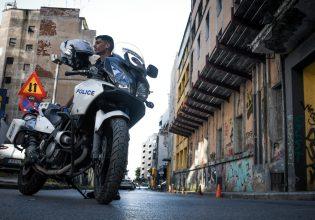 Έκρηξη στη Θεσσαλονίκη: Οι έρευνες και τα κοινά σημεία με την αποστολή του φακέλου – βόμβα στην πρόεδρο Εφετών