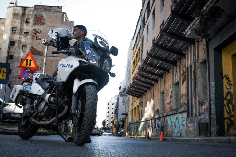 Έκρηξη στη Θεσσαλονίκη: Οι έρευνες και τα κοινά σημεία με την αποστολή του φακέλου – βόμβα στην πρόεδρο Εφετών