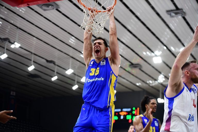 Τέλος από το Περιστέρι ο Ζούγρης – Αυτή είναι η νέα ομάδα του