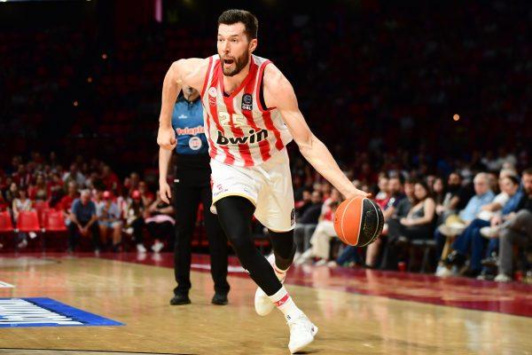 Ολυμπιακός: Η ενημέρωση για τα εισιτήρια του Final Four