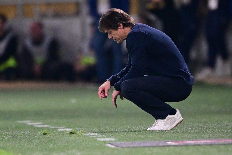 Ούτε τώρα νίκη για την ΑΕΚ, 0/5 στα πλέι οφ η Ένωση