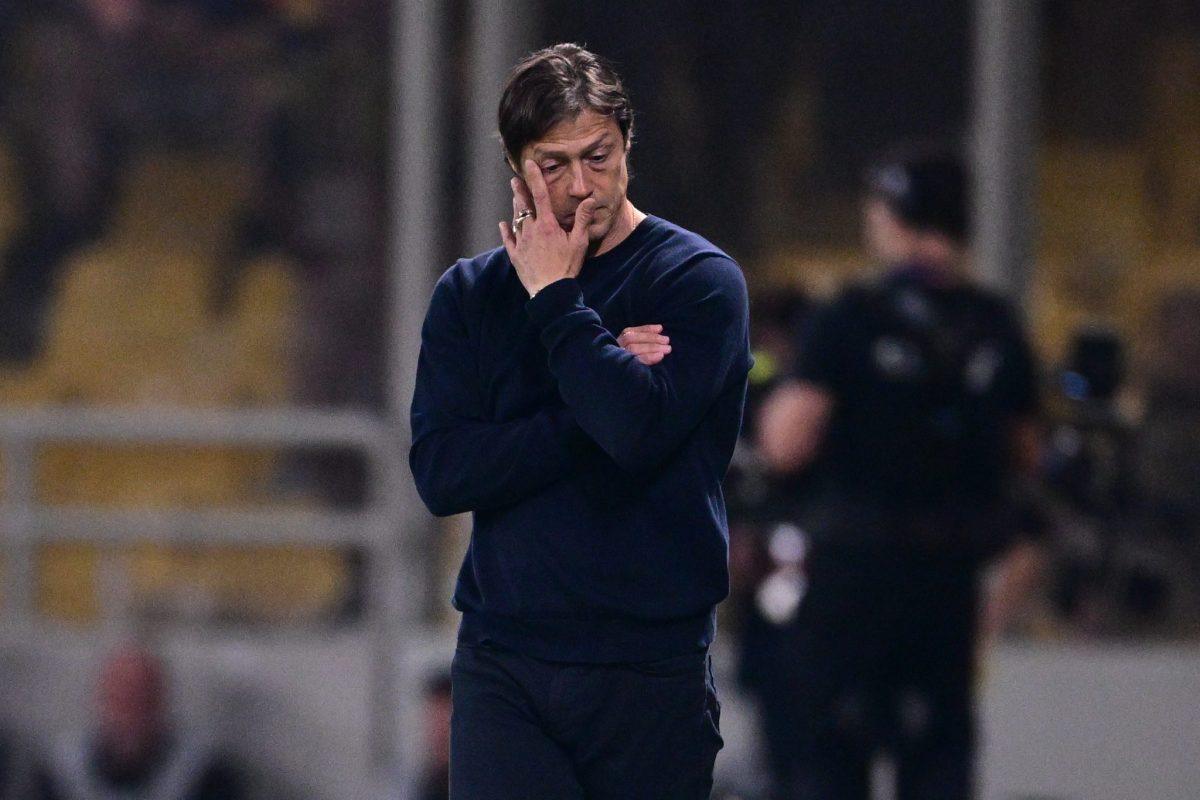 Ο Αλμέιδα έριξε το… μπαλάκι στον Ηλιόπουλο: «Να απαντήσει αυτός αν έκλεισε ο κύκλος μου στην ΑΕΚ – Έχω συμβόλαιο, αλλά…»