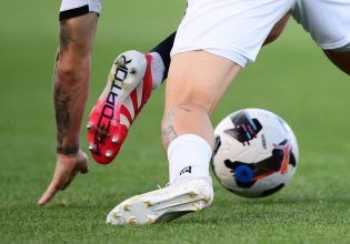 Αυτός είναι ο «χάρτης» της Super League για τη νέα σεζόν