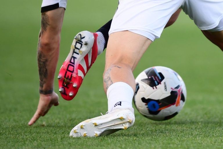 Αυτός είναι ο «χάρτης» της Super League για τη νέα σεζόν