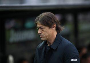 ΑΕΚ: Η επόμενη μέρα και το ραντεβού για το μέλλον του Αλμέιδα