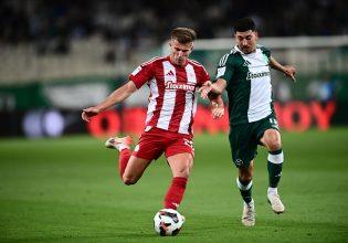 Αυτή είναι η τελική βαθμολογία των playoffs της Superleague (pic)