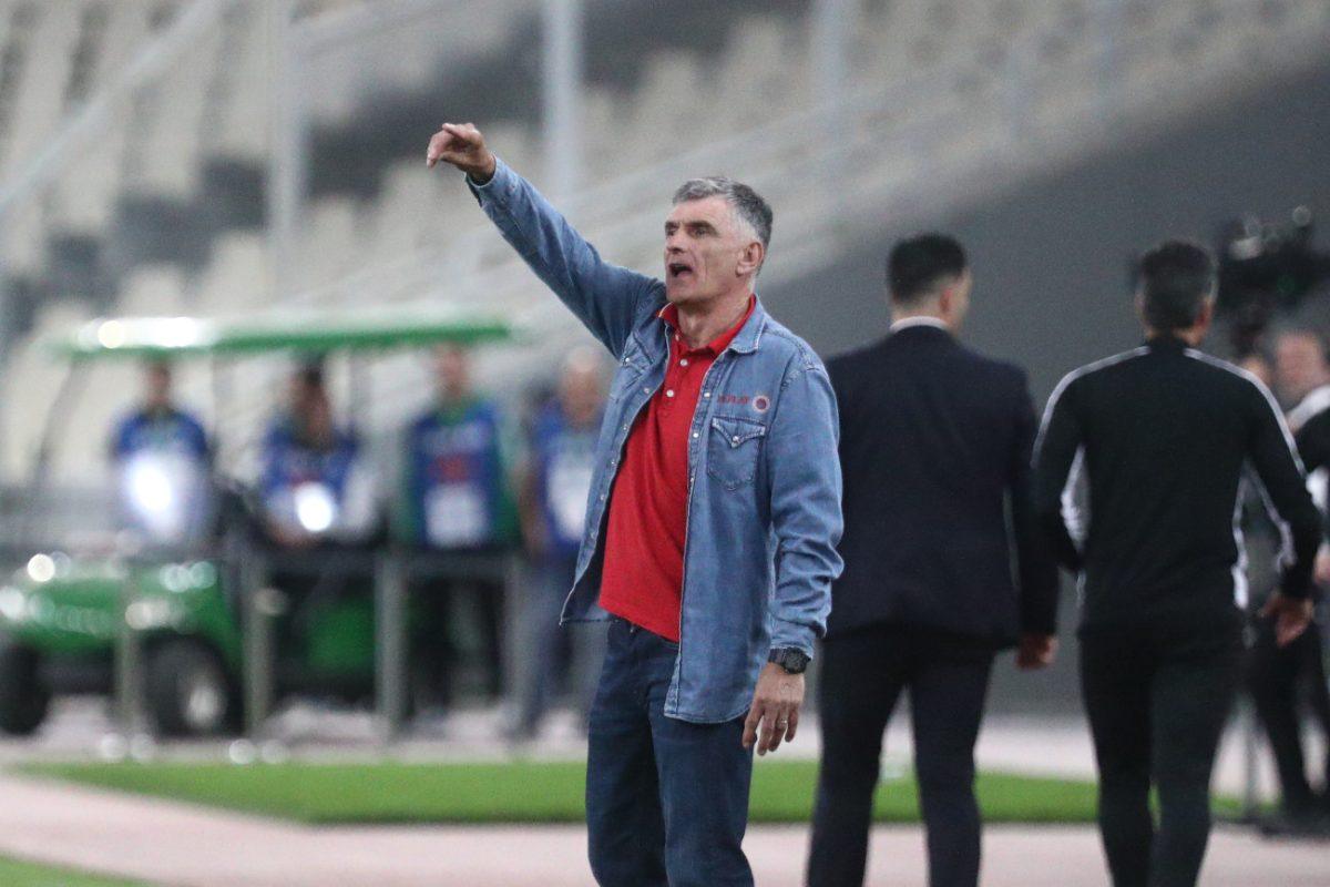 Μεντιλίμπαρ: Μαθήματα νοοτροπίας