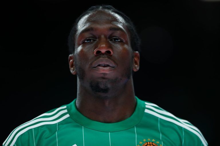 Ναν για ενδεχόμενο ελληνικό τελικό: «Ω Θεέ μου…»