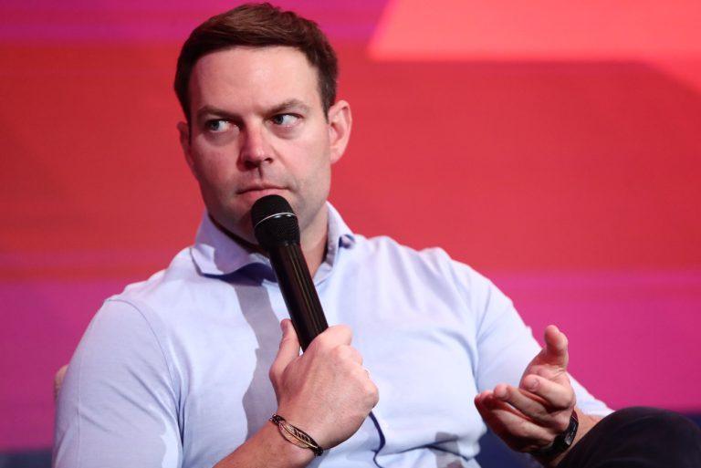 Κασσελάκης: Ο Μητσοτάκης πρέπει να είναι στο κατηγορητήριο για τα Τέμπη – Αν δεν υπάρχει είναι καθαρό ξέπλυμα