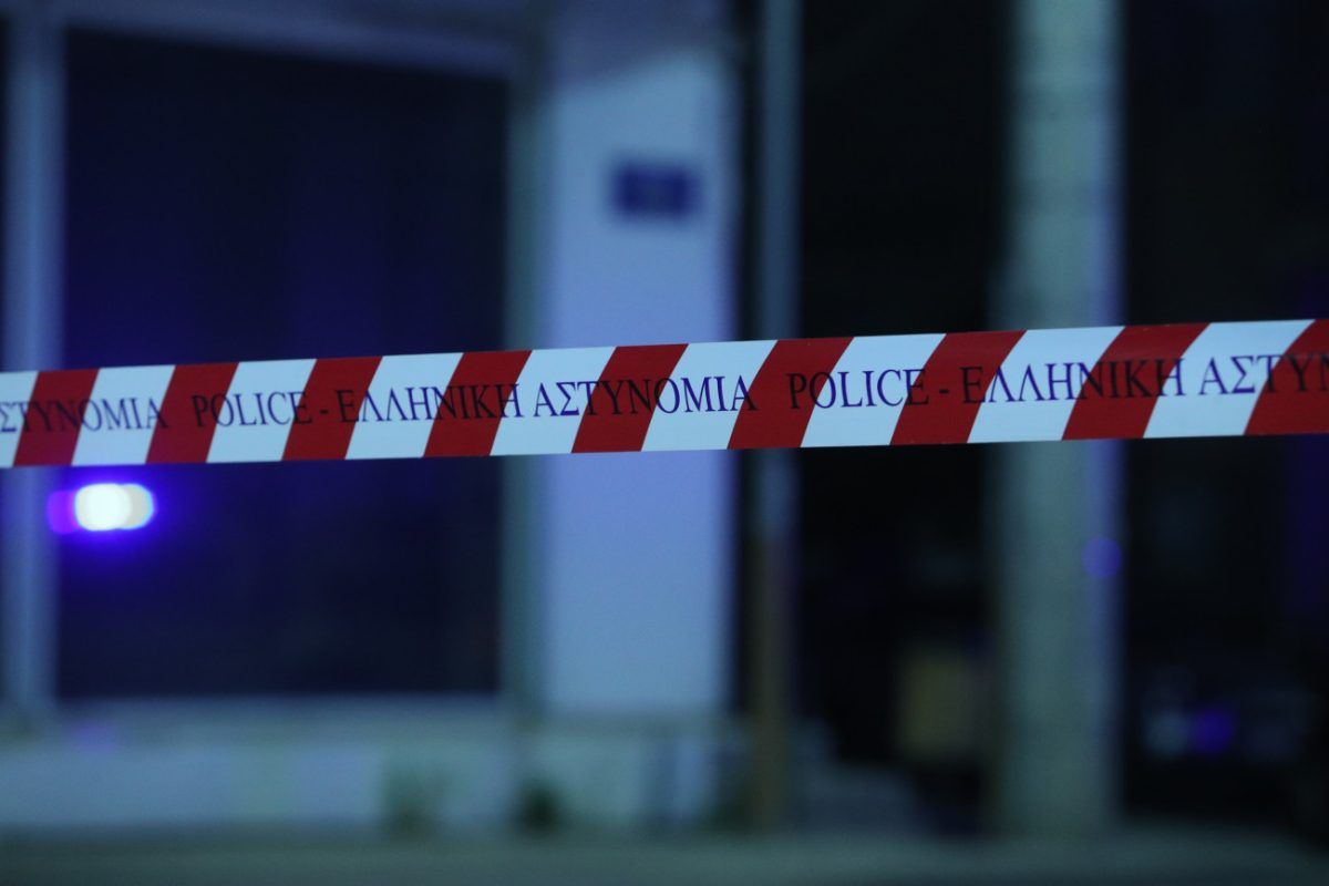 Γλυκά Νερά: Προφυλακιστέος ο 17χρονος για τον ξυλοδαρμό του 48χρονου