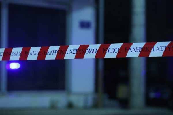 Γλυκά Νερά: Προφυλακιστέος ο 17χρονος για τον ξυλοδαρμό του 48χρονου