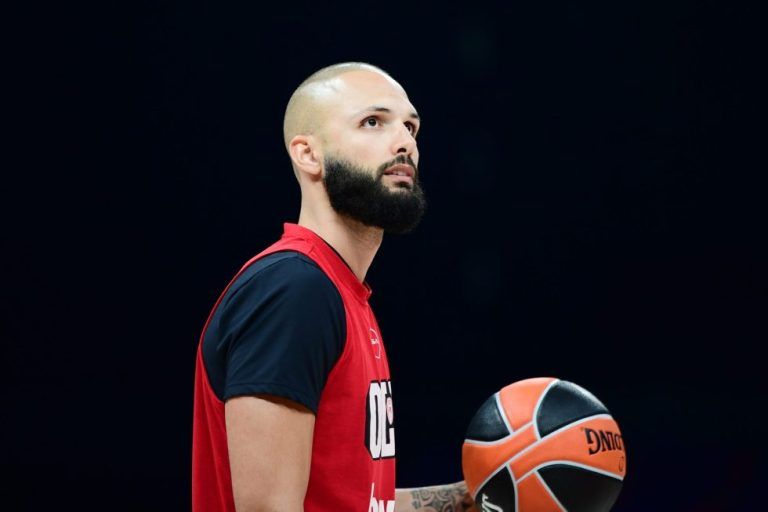 Φουρνιέ: «Είναι διαφορετικό φορμάτ – Είναι το καλύτερο κομμάτι της σεζόν»