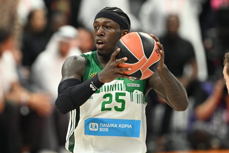 Ναν: «Δεν καταλαβαίνω γιατί αποβλήθηκα»