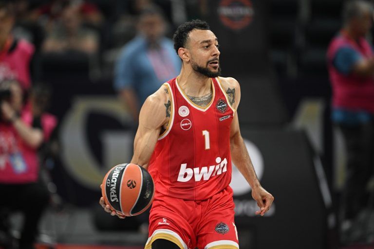 «Οριστικό deal ανάμεσα σε Γκος και Ζάλγκιρις – Αυτές είναι οι λεπτομέρειες του συμβολαίου του» (pic)