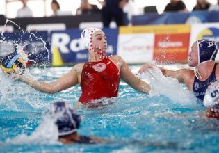 Παραπέμφθηκαν στο πειθαρχικό για αλλοίωση αποτελέσματος, οι διαιτητές του Βουλιαγμένη – Ολυμπιακός