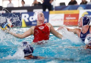 Τρίτη μάχη για Βουλιαγμένη και Ολυμπιακό με στόχο το 2-1