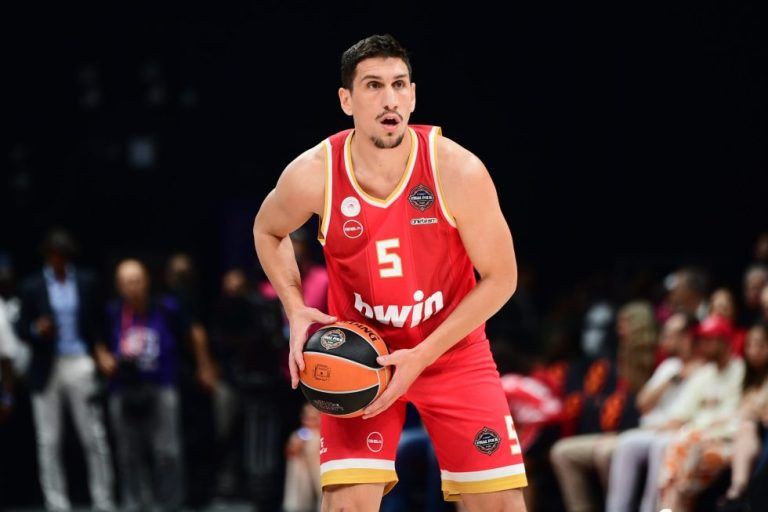 Λαρεντζάκης: «Απογοητεύσαμε τον κόσμο για ακόμη μία φορά – Θα κάνουμε τα πάντα για το πρωτάθλημα»